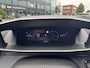 Peugeot 208 Hybrid 100 e-DCS6 GT
