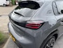 Peugeot 208 Hybrid 100 e-DCS6 GT
