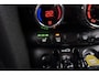 MINI Mini Electric Sport Edition 33 kWh (97%SOH) Stoelverw. Sportstoelen Carplay =