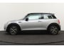 MINI Mini Electric Sport Edition 33 kWh (97%SOH) Stoelverw. Sportstoelen Carplay =