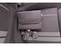 MINI Mini Electric Sport Edition 33 kWh (97%SOH) Stoelverw. Sportstoelen Carplay =
