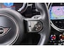 MINI Mini Electric Sport Edition 33 kWh (97%SOH) Stoelverw. Sportstoelen Carplay =