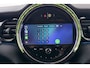 MINI Mini Electric Sport Edition 33 kWh (97%SOH) Stoelverw. Sportstoelen Carplay =