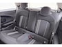 MINI Mini Electric Sport Edition 33 kWh (97%SOH) Stoelverw. Sportstoelen Carplay =