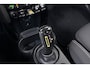 MINI Mini Electric Sport Edition 33 kWh (97%SOH) Stoelverw. Sportstoelen Carplay =