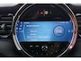 MINI Mini Electric Sport Edition 33 kWh (97%SOH) Stoelverw. Sportstoelen Carplay =