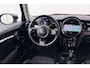 MINI Mini Electric Sport Edition 33 kWh (97%SOH) Stoelverw. Sportstoelen Carplay =