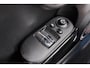 MINI Mini Electric Sport Edition 33 kWh (97%SOH) Stoelverw. Sportstoelen Carplay =