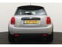 MINI Mini Electric Sport Edition 33 kWh (97%SOH) Stoelverw. Sportstoelen Carplay =
