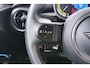 MINI Mini Electric Sport Edition 33 kWh (97%SOH) Stoelverw. Sportstoelen Carplay =