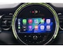 MINI Mini Electric Sport Edition 33 kWh (97%SOH) Stoelverw. Sportstoelen Carplay =