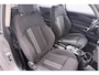 MINI Mini Electric Sport Edition 33 kWh (97%SOH) Stoelverw. Sportstoelen Carplay =
