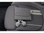 MINI Mini Electric Sport Edition 33 kWh (97%SOH) Stoelverw. Sportstoelen Carplay =