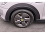 MINI Mini Electric Sport Edition 33 kWh (97%SOH) Stoelverw. Sportstoelen Carplay =