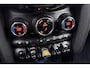 MINI Mini Electric Sport Edition 33 kWh (97%SOH) Stoelverw. Sportstoelen Carplay =