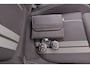 MINI Mini Electric Sport Edition 33 kWh (97%SOH) Stoelverw. Sportstoelen Carplay =