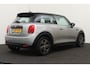 MINI Mini Electric Sport Edition 33 kWh (97%SOH) Stoelverw. Sportstoelen Carplay =