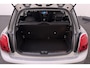 MINI Mini Electric Sport Edition 33 kWh (97%SOH) Stoelverw. Sportstoelen Carplay =