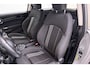 MINI Mini Electric Sport Edition 33 kWh (97%SOH) Stoelverw. Sportstoelen Carplay =