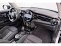 MINI Mini Electric Sport Edition 33 kWh (97%SOH) Stoelverw. Sportstoelen Carplay =