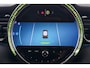 MINI Mini Electric Sport Edition 33 kWh (97%SOH) Stoelverw. Sportstoelen Carplay =