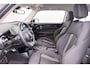MINI Mini Electric Sport Edition 33 kWh (97%SOH) Stoelverw. Sportstoelen Carplay =
