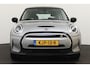 MINI Mini Electric Sport Edition 33 kWh (97%SOH) Stoelverw. Sportstoelen Carplay =