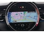 MINI Mini Electric Sport Edition 33 kWh (97%SOH) Stoelverw. Sportstoelen Carplay =