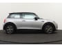 MINI Mini Electric Sport Edition 33 kWh (97%SOH) Stoelverw. Sportstoelen Carplay =