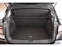 Volkswagen T-Cross 1.0 TSI 110pk Style Trekhaak Camera LED Navigatie