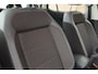Volkswagen T-Cross 1.0 TSI 110pk Style Trekhaak Camera LED Navigatie
