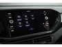 Volkswagen T-Cross 1.0 TSI 110pk Style Trekhaak Camera LED Navigatie