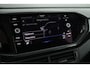 Volkswagen T-Cross 1.0 TSI 110pk Style Trekhaak Camera LED Navigatie