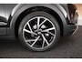 Volkswagen T-Cross 1.0 TSI 110pk Style Trekhaak Camera LED Navigatie