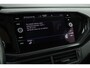 Volkswagen T-Cross 1.0 TSI 110pk Style Trekhaak Camera LED Navigatie