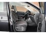 Volkswagen T-Cross 1.0 TSI 110pk Style Trekhaak Camera LED Navigatie