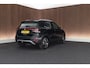 Volkswagen T-Cross 1.0 TSI 110pk Style Trekhaak Camera LED Navigatie