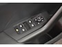 Volkswagen T-Cross 1.0 TSI 110pk Style Trekhaak Camera LED Navigatie