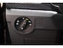 Volkswagen T-Cross 1.0 TSI 110pk Style Trekhaak Camera LED Navigatie