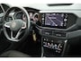Volkswagen T-Cross 1.0 TSI 110pk Style Trekhaak Camera LED Navigatie