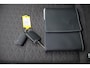 Volkswagen T-Cross 1.0 TSI 110pk Style Trekhaak Camera LED Navigatie