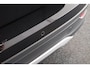 Volkswagen T-Cross 1.0 TSI 110pk Style Trekhaak Camera LED Navigatie