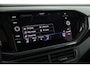Volkswagen T-Cross 1.0 TSI 110pk Style Trekhaak Camera LED Navigatie