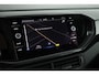 Volkswagen T-Cross 1.0 TSI 110pk Style Trekhaak Camera LED Navigatie