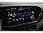 Volkswagen T-Cross 1.0 TSI 110pk Style Trekhaak Camera LED Navigatie