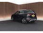 Volkswagen T-Cross 1.0 TSI 110pk Style Trekhaak Camera LED Navigatie