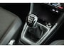 Volkswagen T-Cross 1.0 TSI 110pk Style Trekhaak Camera LED Navigatie