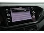 Volkswagen T-Cross 1.0 TSI 110pk Style Trekhaak Camera LED Navigatie