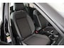 Volkswagen T-Cross 1.0 TSI 110pk Style Trekhaak Camera LED Navigatie