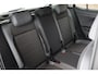 Volkswagen T-Cross 1.0 TSI 110pk Style Trekhaak Camera LED Navigatie